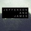 jeffersonjames